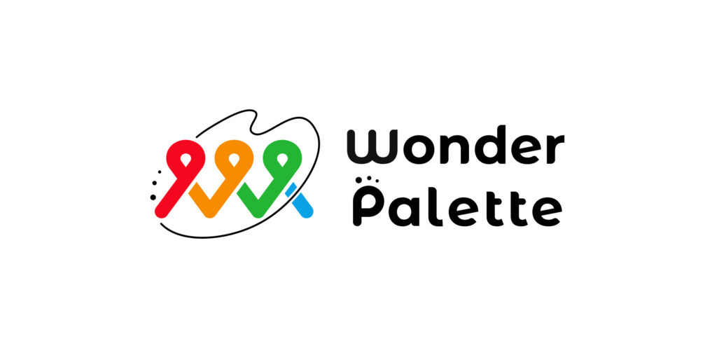 株式会社WonderPalette（ワンダーパレット）